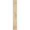 Ekena Millwork Olympic Block Rough Sawn Outlooker, Douglas Fir, 6"W x 44"D x 44"H OUT06X44X44OLY05RDF - alternate 3